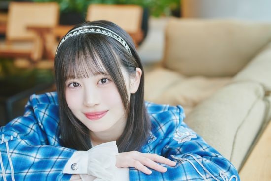 僕が見たかった青空