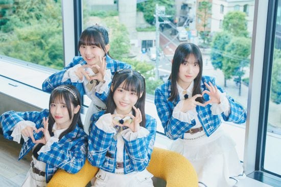 僕が見たかった青空