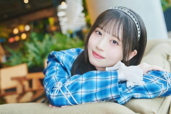 僕が見たかった青空