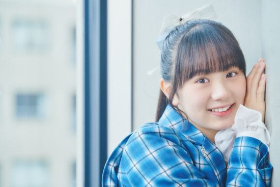 僕が見たかった青空