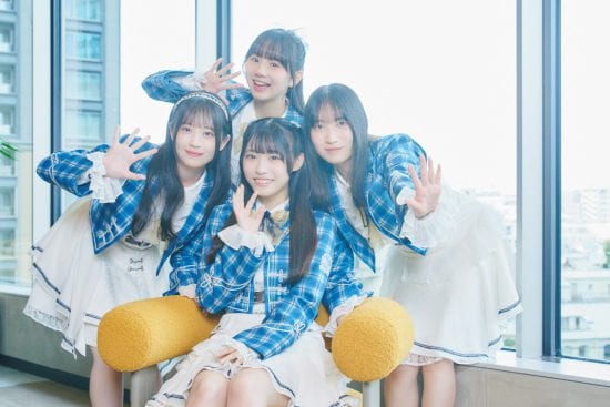 僕が見たかった青空