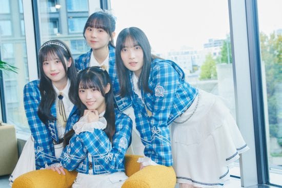 僕が見たかった青空