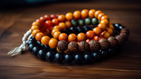 【Z李×角由紀子】裏社会とスピリチュアルの“意外な関係性”。ヤクザが数珠を巻くのは「悪いことをしてる自覚があるから」