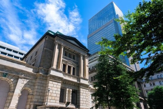 「株を買わなくても増やせる時代」日銀“0.75%へ利上げ”で投資戦略はどう変わる?ベテランFPが解説