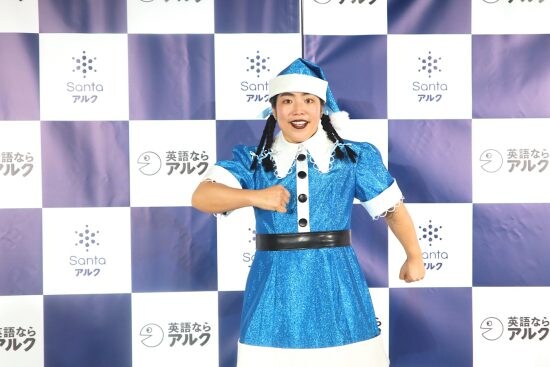 ゆりやんレトリィバァ