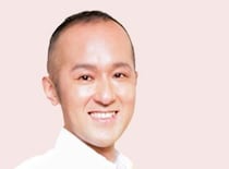 「父の虐待で弟を亡くした」46歳男性の告白。絶縁状態だった父と再会してわかった“しがらみの正体”――大反響セレクション