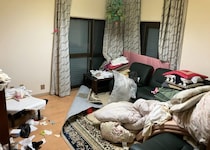 認知症の女性は、同居している夫の死に気づかず…特殊清掃業者が明かす「苦労した現場」――大反響セレクション