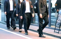 都内アミューズメントカジノ6割が違法営業。「ウェブコイン」換金ルートが風営法違反の核心。パチンコとの扱いの違いは？