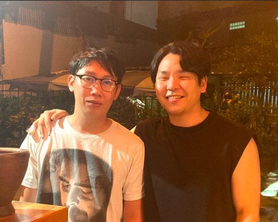 タイに移住した日本人が明かす「生活費は月5万バーツ(約23万円)」のリアル。現地でカフェ経営に失敗しても…――大反響セレクション