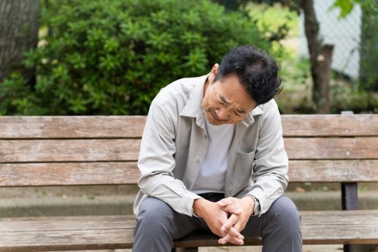 AdobeStock_1190173070