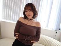 「デビュー作が出た日に男の先輩から連絡が…」年内引退のセクシー女優が7年以上活動を続けられたワケ