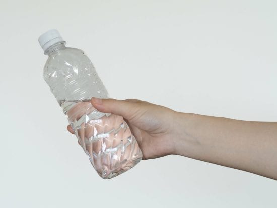 さらなる悲劇に襲われた