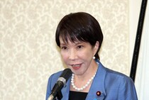 高市政権の外国人政策に見る「規制」と「受け入れ継続」の温度差。16年後に“在留外国人1000万人”の衝撃予測