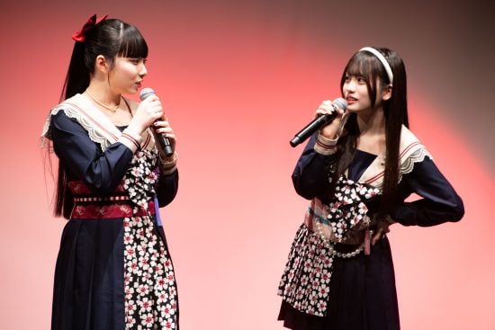 ファントムシータ