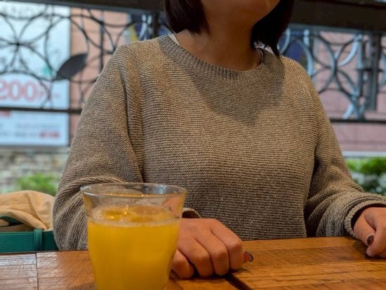 「シャンプーやリンスを使ったことがなかった」24歳女性が“特殊な家庭環境”を激白。不仲な両親が離婚しなかった“意外な理由”とは