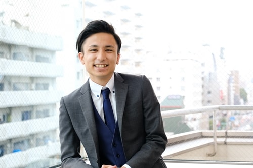 「退職してもらうきっかけがない…」定年廃止の企業から”後悔の声”が多発する理由