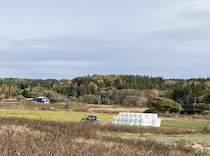 「やっぱり東京に戻りたい」農村の生活になじめない妻と2年で離婚。東北にUターン移住した45歳男性の後悔――大反響セレクション