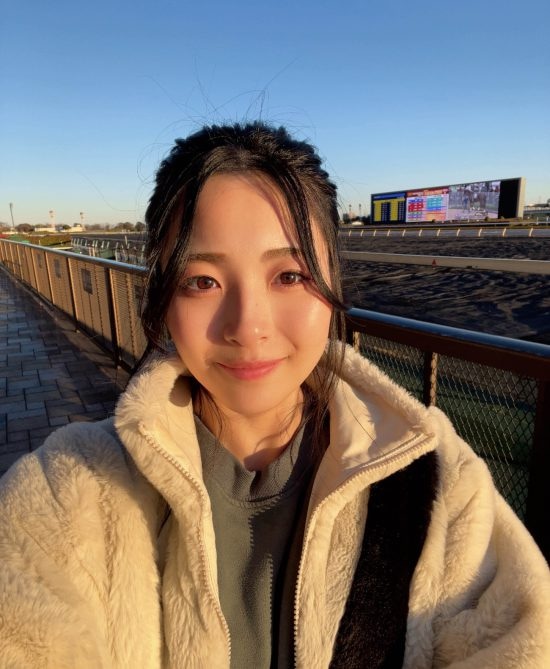 爆益きょうちゃん