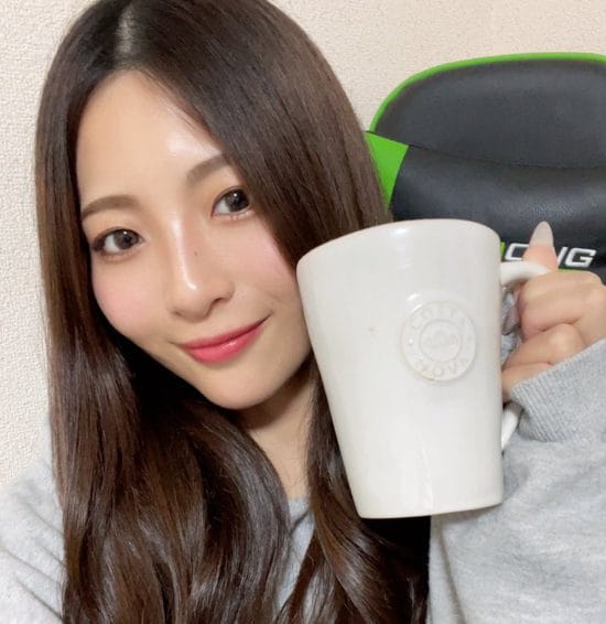 爆益きょうちゃん