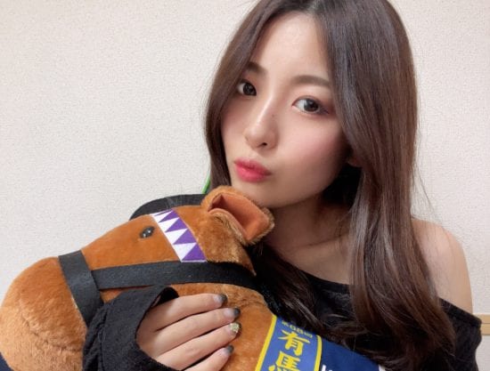 爆益きょうちゃん