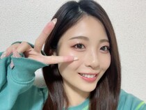 ＜有馬記念＞WIN5で「2200万円」的中したことも！ 人気「UMAJO配信者」が有馬記念で“絶対に押さえたい5頭”