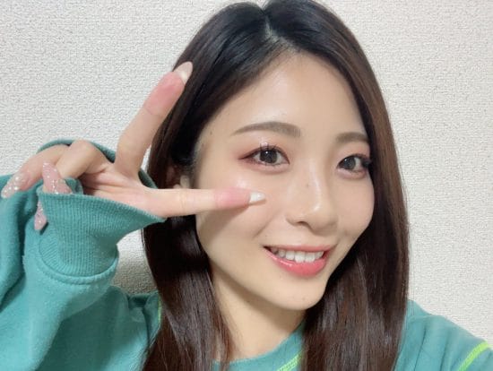 ＜有馬記念＞WIN5で「2200万円」的中したことも！ 人気「UMAJO配信者」が有馬記念で“絶対に押さえたい5頭”