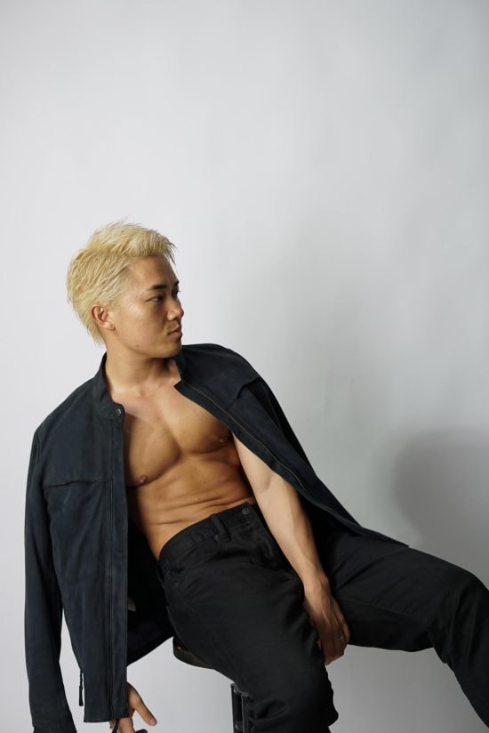 性別適合手術の内容や金額