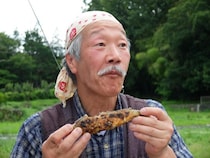 「人の家の水道」を無断で使う、60代隣人の呆れた主張。抗議したら「今度はうちの庭でBBQをやりはじめたんです…」――年末年始ベスト