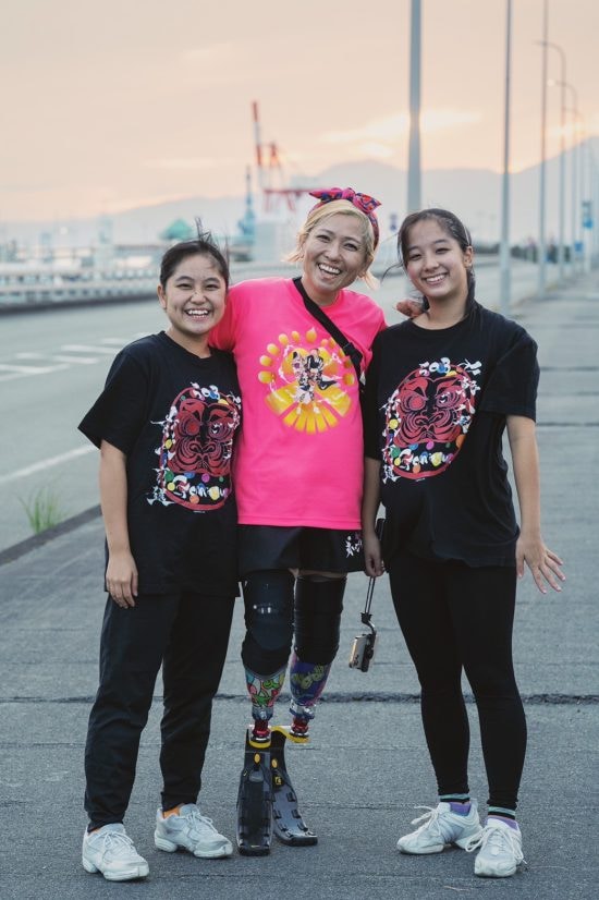 病気になって手に入れたもの