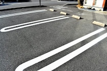 堂々と無断駐車を続ける中年女性が「泣きながら謝罪」するまで。“身動きできない状態”に追い込んだ意外な方法