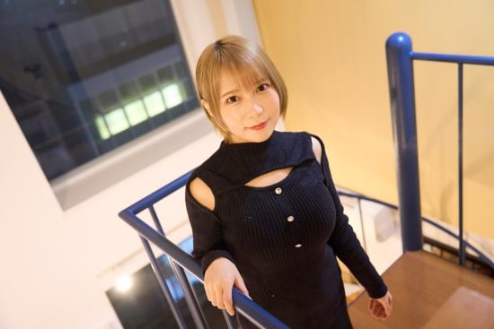 女優は引退しても業界にはいたい