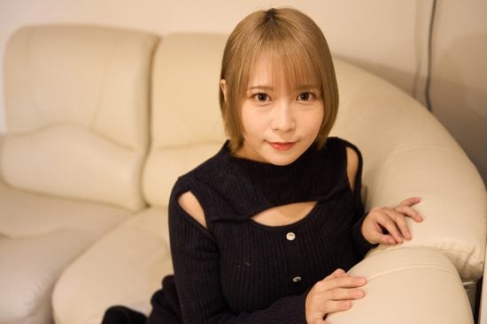 友達とデビューするはずが