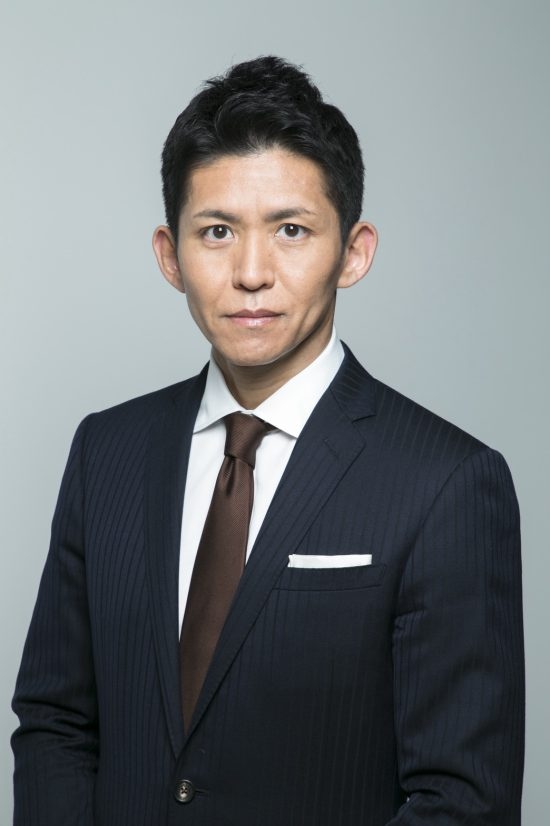 ［子供部屋おばさん］絶望の日常