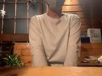 世間からは“子供部屋おばさん”と呼ばれ、家族には虐げられる…52歳女性の苦悩「父は暴言を吐くし、物を投げて当たり散らす。母も見て見ぬふり」