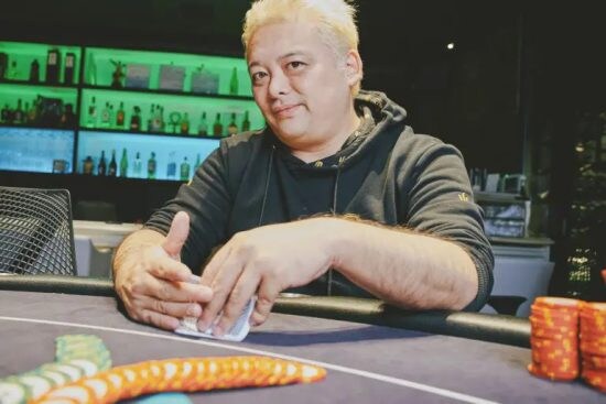 ギャンブルで20億円を溶かした元上場企業社長「正しく遊べば、決して“やってはいけない事”ではない」