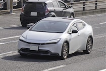 あおり運転してきた“強気な中年男性”の態度が急変したワケ「ヘコヘコと頭を下げて何度も謝ってきました」――年末年始ベスト