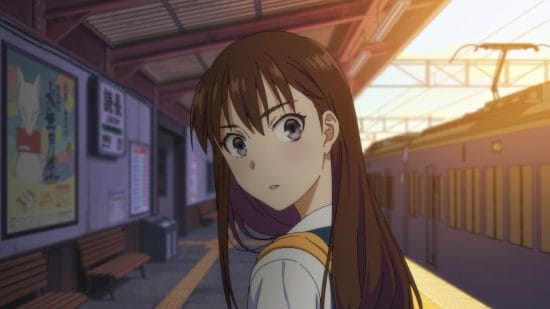 『この本を盗む者は』