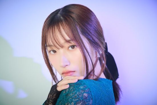 片岡凜、父から受け継いだ「出過ぎた杭は打たれない」という処世術