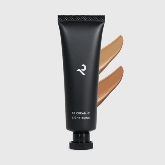 メンズ用のBBクリーム