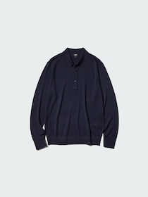 「実年齢よりも若く見える中年男性」はだいたい身につけている“7つのコスパ最高アイテム“