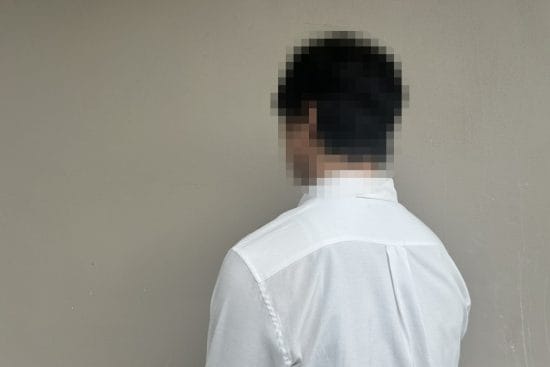 「母の入院を手伝ったら“カネを出せ”と言われ…」正月に実家を避ける45歳男性の事情
