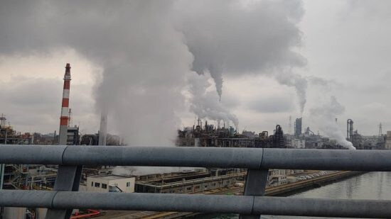 「修羅の国」と呼ばれた町で育った少年時代。猟犬に追われた体験が名作映画『スタンド・バイ・ミー』に？宇部市「K区」の都市伝説