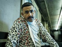 「『ハーフ』という言葉が使えなくなり『終わった』と思った」デニス植野が語る、テレビの“配慮”に翻弄された15年