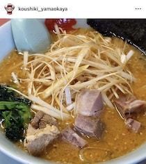 ラーメン店の廃業が急増！神座、山岡家…「有名ラーメンチェーン」の業績を比較――年末年始ベスト