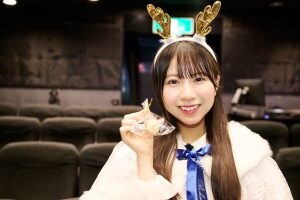 僕が見たかった青空　雲組　工藤唯愛