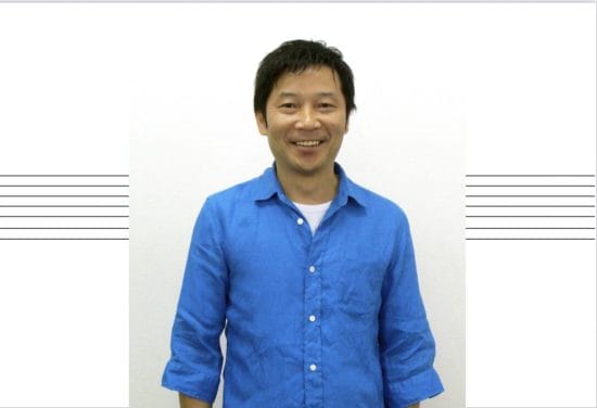 ヤマザキモータースさん