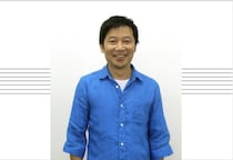 ブルゾンちえみ、宮下草薙、ちゃんぴおんず…「おもしろ荘」で売れた芸人たちを見出した男。“売れる芸人”にはとある特徴が