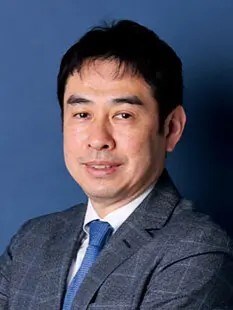 ［中流貧民］3700人の肖像