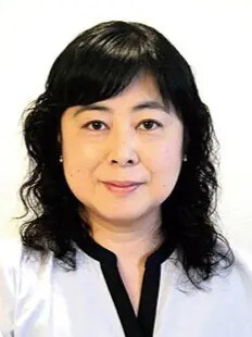 ［中流貧民］3700人の肖像