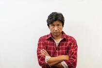 女性店員に怒鳴る“50代の男性客”。「迷惑だからやめろ」作業服の男が一喝した結果…――仰天ニュース特報